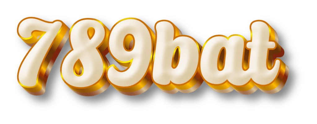 789bat logo